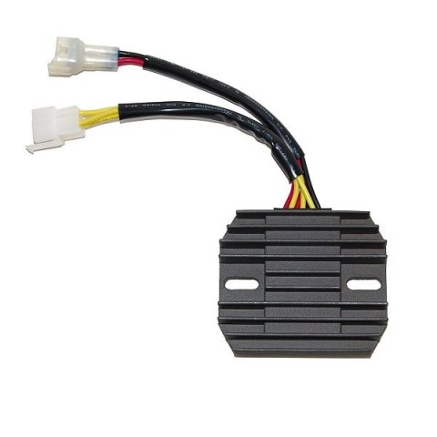 ELECTROSPORT REGULATOR NAPIĘCIA ARCTIC CAT 375/400/500/501 00-09 (AUTO) ELECTROSPORT REGULATOR NAPIĘCIA ARCTIC CAT 375/400/500/501 00-09 (AUTO)
