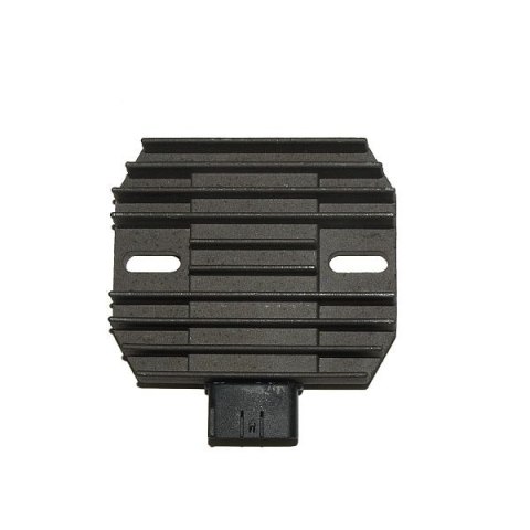 ELECTROSPORT REGULATOR NAPIĘCIA ARCTIC CAT 400/450/500/550/650/700/1000 ELECTROSPORT REGULATOR NAPIĘCIA ARCTIC CAT 400/450/500/550/650/700/1000