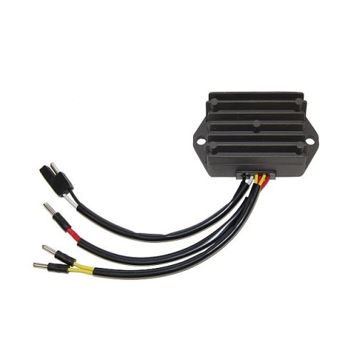 ELECTROSPORT REGULATOR NAPIĘCIA DUCATI 500/600/748/750/851/888/900/906/907/916 ELECTROSPORT REGULATOR NAPIĘCIA DUCATI 500/600/748/750/851/888/900/906/907/916