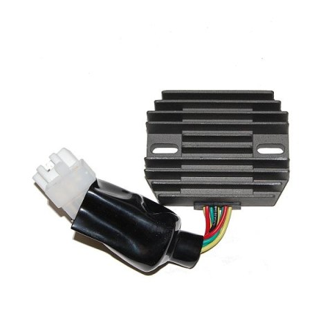 ELECTROSPORT REGULATOR NAPIĘCIA HONDA CBR 1100XX (99-00) ELECTROSPORT REGULATOR NAPIĘCIA HONDA CBR 1100XX (99-00)