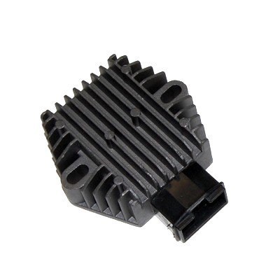 ELECTROSPORT REGULATOR NAPIĘCIA HONDA CBR/VT/VTR/VFR/PC800/XL1000V ELECTROSPORT REGULATOR NAPIĘCIA HONDA CBR/VT/VTR/VFR/PC800/XL1000V