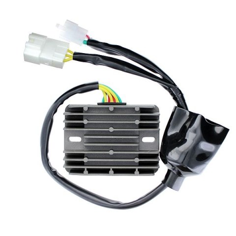 ELECTROSPORT REGULATOR NAPIĘCIA HONDA VTX1300R, VTX1300S, VTX1300C 05-09 ELECTROSPORT REGULATOR NAPIĘCIA HONDA VTX1300R, VTX1300S, VTX1300C 05-09