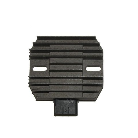 ELECTROSPORT REGULATOR NAPIĘCIA KAWASAKI ER 6/KLE 650/ Z 750 /Z 1000, YAMAHA, SUZUKI ELECTROSPORT REGULATOR NAPIĘCIA KAWASAKI ER 6/KLE 650/ Z 750 /Z 1000, YAMAHA, SUZUKI