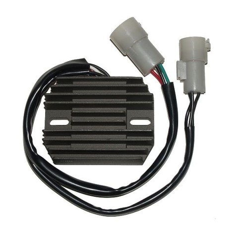 ELECTROSPORT REGULATOR NAPIĘCIA KAWASAKI ZX-9R (00-03)/ ZX-12R (00-03) ELECTROSPORT REGULATOR NAPIĘCIA KAWASAKI ZX-9R (00-03)/ ZX-12R (00-03)
