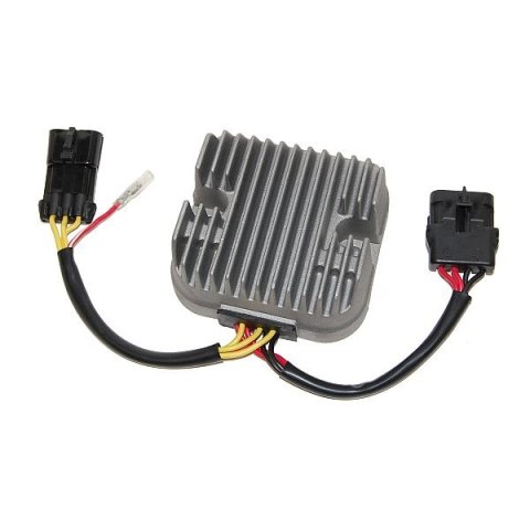 ELECTROSPORT REGULATOR NAPIĘCIA POLARIS SPORTSMAN 500/700/800 EFI,RANGER 500/700/800/EFI ELECTROSPORT REGULATOR NAPIĘCIA POLARIS SPORTSMAN 500/700/800 EFI,RANGER 500/700/800/EFI
