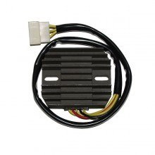 ELECTROSPORT REGULATOR NAPIĘCIA YAMAHA XVS650 (01-11) ELECTROSPORT REGULATOR NAPIĘCIA YAMAHA XVS650 (01-11)