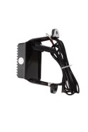 GZ REGULATOR NAPIĘCIA HARLEY DAVIDSON 1450CC