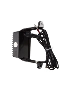 GZ REGULATOR NAPIĘCIA HARLEY DAVIDSON 1450CC