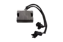 GZ REGULATOR NAPIĘCIA HARLEY DAVIDSON SPORTSTER XL (07-13)