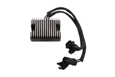 GZ REGULATOR NAPIĘCIA HARLEY DAVIDSON SPORTSTER XL (07-13) GZ REGULATOR NAPIĘCIA HARLEY DAVIDSON SPORTSTER XL (07-13)