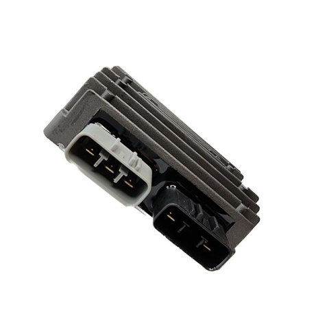 GZ REGULATOR NAPIĘCIA HONDA TRX 420 FA/FM/TE/TM '07-'14 GZ REGULATOR NAPIĘCIA HONDA TRX 420 FA/FM/TE/TM '07-'14