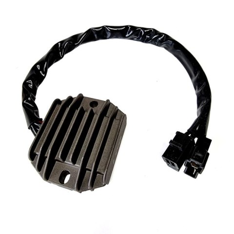 GZ REGULATOR NAPIĘCIA SUZUKI GS 500 E/F '89-11, GZ REGULATOR NAPIĘCIA SUZUKI GS 500 E/F '89-11,
