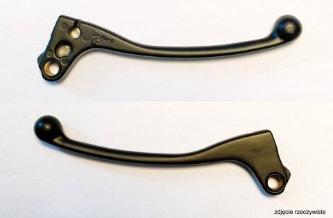 JR DŹWIGNIA SPRZĘGŁA HONDA CBR 600F '89-'98 JR DŹWIGNIA SPRZĘGŁA HONDA CBR 600F '89-'98
