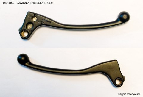 JR DŹWIGNIA SPRZĘGŁA HONDA ST1300 JR DŹWIGNIA SPRZĘGŁA HONDA ST1300