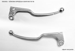 JR WYPRZEDAŻ DŹWIGNIA SPRZĘGŁA SUZUKI GSXR 600 '06-'14, GSXR 750 '06-'14, GSXR 1000 '05-'14 (MC-08395,74801)