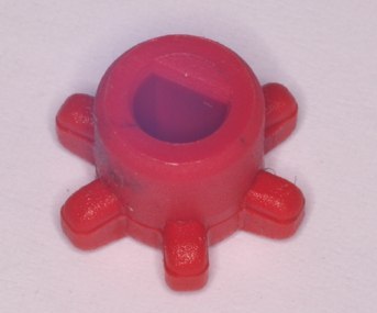 MAGURA POKRĘTŁO REGULACJI DŹWIGNI SPRZĘGŁA MAGURA POKRĘTŁO REGULACJI DŹWIGNI SPRZĘGŁA