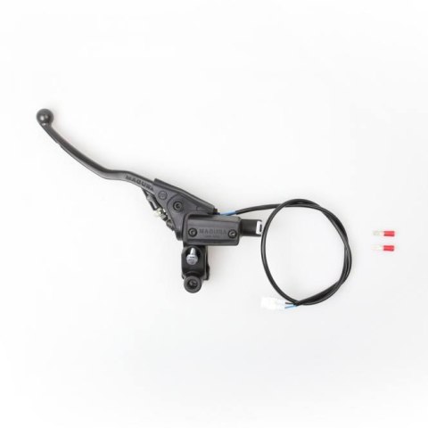 MAGURA POMPA SPRZĘGŁA HYDRAULICZNEGO HYMEC 167 (ŚR. TŁOCZKA 10,5MM, DŁUGA DŹWIGNIA 163MM) PŁYN MINERALNY MAGURA POMPA SPRZĘGŁA HYDRAULICZNEGO HYMEC 167 (ŚR. TŁOCZKA 10,5MM, DŁUGA DŹWIGNIA 163MM) PŁYN MINERALNY