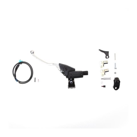 MAGURA POMPA SPRZĘGŁA HYDRAULICZNEGO HYMEC 167 (ŚR. TŁOCZKA 9,5MM, DŹWIGNIA 146MM) PŁYN MINERALNY MAGURA POMPA SPRZĘGŁA HYDRAULICZNEGO HYMEC 167 (ŚR. TŁOCZKA 9,5MM, DŹWIGNIA 146MM) PŁYN MINERALNY