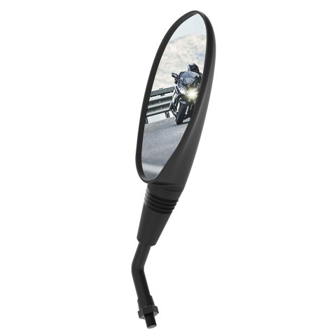 OXFORD LUSTERKO UNIWERSALNE OVAL LEWE M10X1,25 PRAWY GWINT OXFORD LUSTERKO UNIWERSALNE OVAL LEWE M10X1,25 PRAWY GWINT