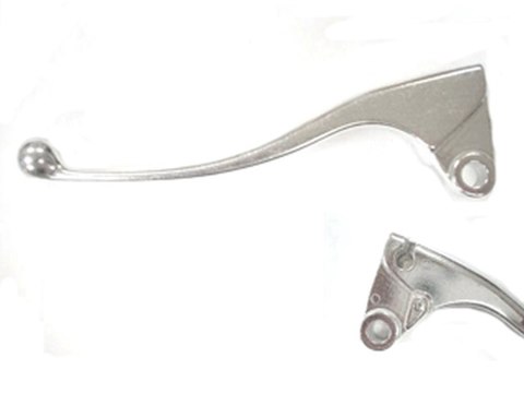 PSYCHIC DŹWIGNIA SPRZĘGŁA KAWASAKI ZX-6R 600 '00-'04, ZX-6R 636 '05-'06, ZX-9R '00-'03, Z 1000 '03-'13, Z 750 / 800 '07-'14, GPZ