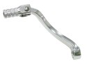 PSYCHIC DŹWIGNIA ZMIANY BIEGÓW KTM 690 DUKE 09-13, 690 SMC 08-11, 690 SUPERMOTO 07-08 ALUMINIOWA KOLOR SREBRNY (75034031000) (30