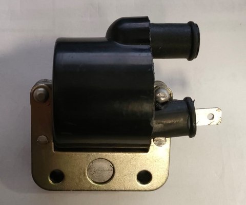 S CEWKA ZAPŁONOWA PIAGGIO , VESPA , GILERA S CEWKA ZAPŁONOWA PIAGGIO , VESPA , GILERA