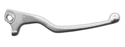 V PARTS (VICMA) DŹWIGNIA HAMULCA YAMAHA WR 125 R/X '09-'14, YZF 125R '08-'13, HUSQVARNA, KOLOR SREBRNY (DHY21SV) (70731) V PARTS (VICMA) DŹWIGNIA HAMULCA YAMAHA WR 125 R/X '09-'14, YZF 125R '08-'13, HUSQVARNA, KOLOR SREBRNY (DHY21SV) (70731)