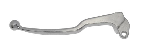 V PARTS (VICMA) DŹWIGNIA SPRZĘGŁA GSXR/GSR/DL/SFV/TL, KOLOR SREBRNY (DSS05SV) (70441)