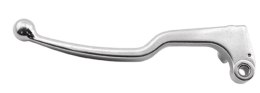 V PARTS (VICMA) DŹWIGNIA SPRZĘGŁA HONDA CBR 600 RR '03-'08, CBR 900 RR 02-03, CBR 1000 RR, CB 600 HORNET '07- KOLOR SREBRNY (DSH