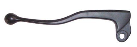 V PARTS (VICMA) DŹWIGNIA SPRZĘGŁA HONDA XL 600/650V, XRV 750 '90-'01,HONDA XL125V VARADERO 04-13, XL 600/650/700V '87-'13, NX 65 V PARTS (VICMA) DŹWIGNIA SPRZĘGŁA HONDA XL 600/650V, XRV 750 '90-'01,HONDA XL125V VARADERO 04-13, XL 600/650/700V '87-'13, NX 65