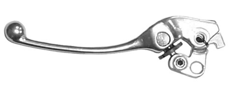 V PARTS (VICMA) DŹWIGNIA SPRZĘGŁA HONDA VFR 750 F '90-'96, KOLOR SREBRNY (DSH08SV) (70671) V PARTS (VICMA) DŹWIGNIA SPRZĘGŁA HONDA VFR 750 F '90-'96, KOLOR SREBRNY (DSH08SV) (70671)