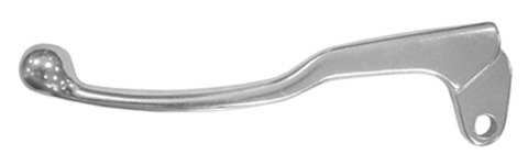 V PARTS (VICMA) DŹWIGNIA SPRZĘGŁA KOLOR SREBRNY SUZUKI DR 125 SM`09-, DRZ 400 (DSSK11SV) (74781)