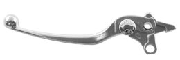 V PARTS (VICMA) DŹWIGNIA SPRZĘGŁA KOLOR SREBRNY SUZUKI GSX 1300B-KING`08- (75251) (DSS32SV)(OEM:57500-23H00)