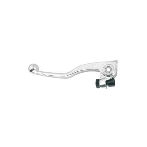 V PARTS (VICMA) DŹWIGNIA SPRZĘGŁA KTM SX/EXC '07-'23 HUSQVARNA '14-'15, BETA RR 250/300 13-19 POMPA BREMBO, KOLOR SREBRNY (DSKT0 V PARTS (VICMA) DŹWIGNIA SPRZĘGŁA KTM SX/EXC '07-'23 HUSQVARNA '14-'15, BETA RR 250/300 13-19 POMPA BREMBO, KOLOR SREBRNY (DSKT0
