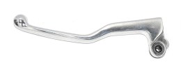 V PARTS (VICMA) DŹWIGNIA SPRZĘGŁA YAMAHA TTR 600 '98-'02, APRILIA, KOLOR SREBRNY (DSY18SV) (71091)