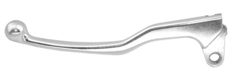 V PARTS (VICMA) DŹWIGNIA SPRZĘGŁA YAMAHA WR 125 R/X '09-'14, YZF125 R '08-'13, MT 125 (DSY39SV) (75231) V PARTS (VICMA) DŹWIGNIA SPRZĘGŁA YAMAHA WR 125 R/X '09-'14, YZF125 R '08-'13, MT 125 (DSY39SV) (75231)