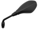 VICMA LUSTERKO BMW F 650/800/1200 (08-) M 10X1,50 LEWE (E756I)