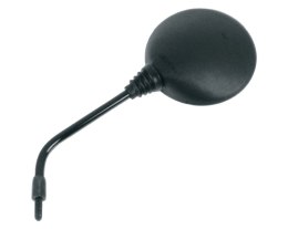 VICMA LUSTERKO (M8) LEWE YAMAHA DT 50R 06-, DT 50X 06-, XT 125R/X 05- (E413I)(GWINT PRAWY)