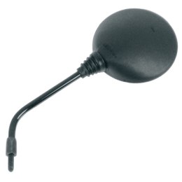 VICMA LUSTERKO (M8) LEWE YAMAHA DT 50R 06-, DT 50X 06-, XT 125R/X 05- (E413I)(GWINT PRAWY)