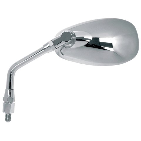 VICMA LUSTERKO SUZUKI (CHROME) VL/VZR M10X1,25 (LEWE/PRAWE) (LS77RL) (E431) VICMA LUSTERKO SUZUKI (CHROME) VL/VZR M10X1,25 (LEWE/PRAWE) (LS77RL) (E431)