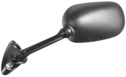 VICMA LUSTERKO SUZUKI GSX R 750 04-05, GSXR 600 04-05 LEWE (ES212I)