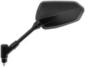 VICMA LUSTERKO YAMAHA FZ1 '08-'12, MT-01 '07-'12 LEWE (LY53L) (EY499I)
