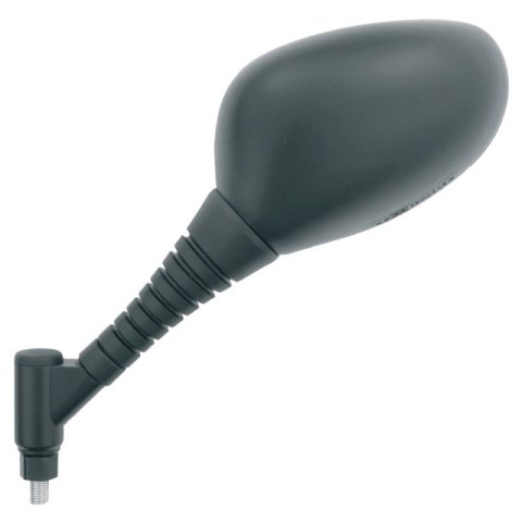 VICMA LUSTERKO YAMAHA TDM 850/900 (99-05) LEWE (LY52L) (EY551I) VICMA LUSTERKO YAMAHA TDM 850/900 (99-05) LEWE (LY52L) (EY551I)