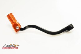 ACCEL DŹWIGNIA ZMIANY BIEGÓW KTM SX/EXC 125/200/250/300 '98-'15, SXF250 '13-'15, SXF350 '11-'15, SXF450 '07-'12, EXC200 '01-'16 