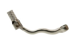 ACCEL DŹWIGNIA ZMIANY BIEGÓW KTM SXF250 '06-'12, EXCF250 '07-'08, EXC250/300 '05-'16, SX250 '05-'16, HUSABERG, HUSQVARNA ALUMINI