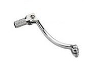 ACCEL DŹWIGNIA ZMIANY BIEGÓW YAMAHA YZF 450 '03-'05, YZF 250 '01-'05, YZF 400/426, WRF 250/400/426/450 '98-'05 ALUMINIOWA KOLOR ACCEL DŹWIGNIA ZMIANY BIEGÓW YAMAHA YZF 450 '03-'05, YZF 250 '01-'05, YZF 400/426, WRF 250/400/426/450 '98-'05 ALUMINIOWA KOLOR