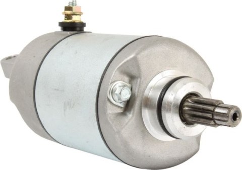 ARROWHEAD ROZRUSZNIK HONDA TRX 300 88-00 (TRX 300FW) (31200-HA0-774) ARROWHEAD ROZRUSZNIK HONDA TRX 300 88-00 (TRX 300FW) (31200-HA0-774)