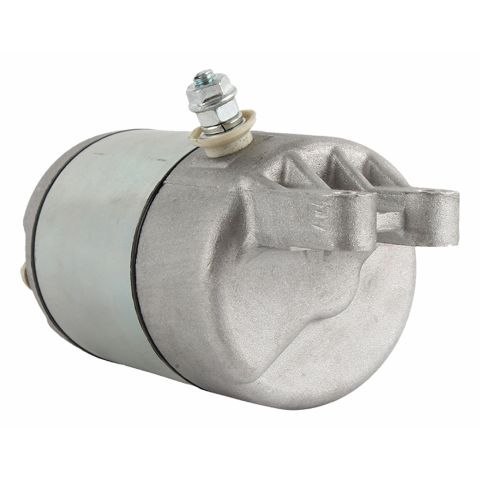 ARROWHEAD ROZRUSZNIK HONDA TRX 400 FW 95-03, TRX 450S/ES/FM/FE 98-04, TRX 500 FE/FM/FP/TM (31200-HM7-003) ARROWHEAD ROZRUSZNIK HONDA TRX 400 FW 95-03, TRX 450S/ES/FM/FE 98-04, TRX 500 FE/FM/FP/TM (31200-HM7-003)