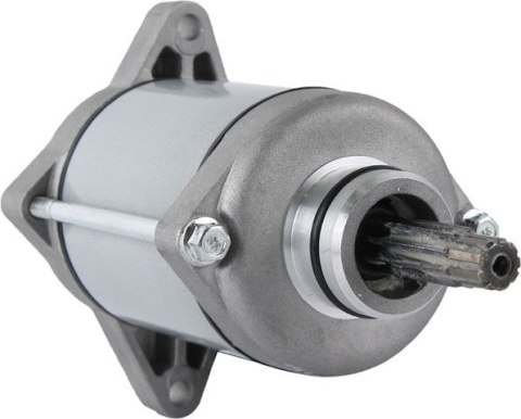 ARROWHEAD ROZRUSZNIK HONDA TRX 420 FA/FE/FM/FP/TE/TM 07-16, TRX 500 12-16 (31200-HP5-601,31200-HR0-F01) (TRX420) ARROWHEAD ROZRUSZNIK HONDA TRX 420 FA/FE/FM/FP/TE/TM 07-16, TRX 500 12-16 (31200-HP5-601,31200-HR0-F01) (TRX420)