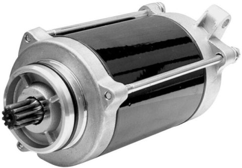 ARROWHEAD ROZRUSZNIK HONDA VF 750 C/S 84-88 (31200-MB0-405) ARROWHEAD ROZRUSZNIK HONDA VF 750 C/S 84-88 (31200-MB0-405)
